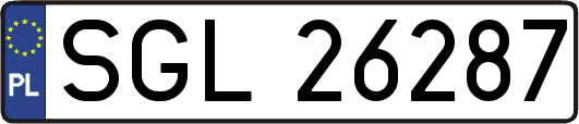 SGL26287