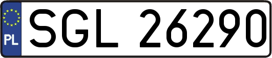 SGL26290