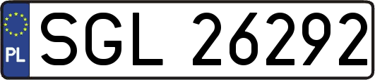 SGL26292