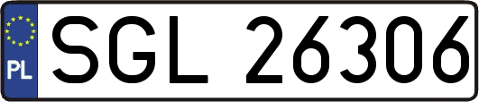 SGL26306