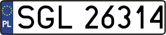 SGL26314