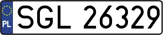 SGL26329