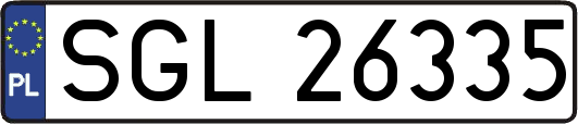 SGL26335