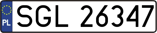 SGL26347