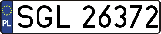 SGL26372