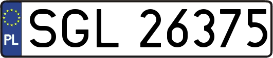 SGL26375
