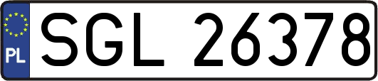 SGL26378