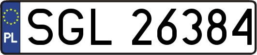 SGL26384