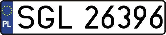 SGL26396