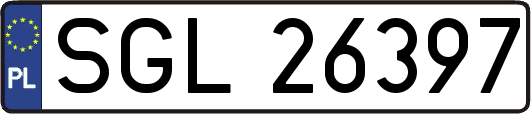SGL26397