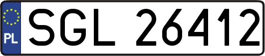 SGL26412