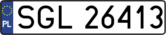SGL26413