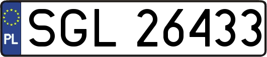 SGL26433