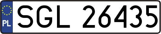 SGL26435