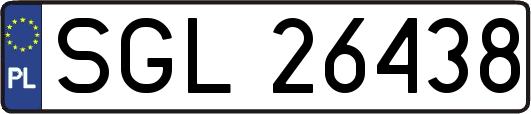 SGL26438