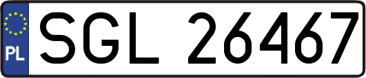 SGL26467