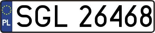 SGL26468