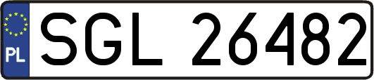 SGL26482
