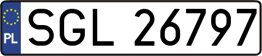 SGL26797