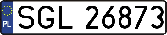 SGL26873