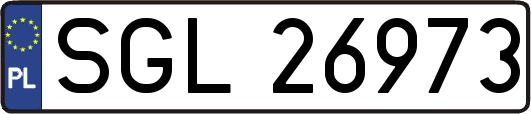 SGL26973