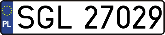 SGL27029