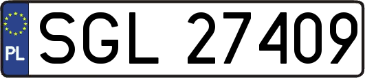 SGL27409
