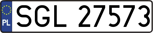 SGL27573