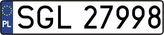 SGL27998