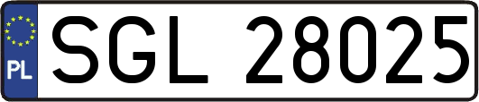 SGL28025