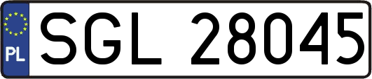 SGL28045