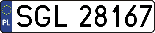 SGL28167