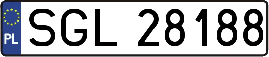 SGL28188