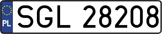 SGL28208