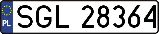 SGL28364
