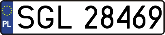 SGL28469