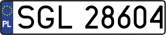 SGL28604