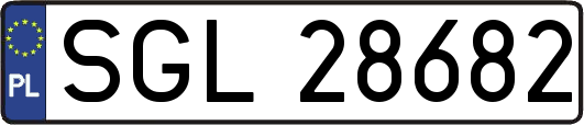 SGL28682