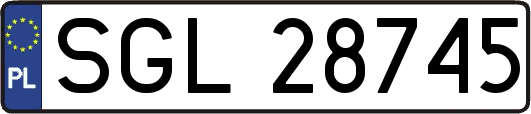 SGL28745