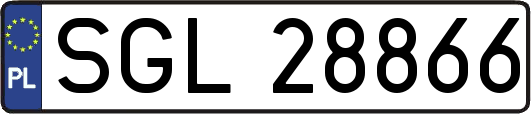 SGL28866