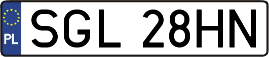 SGL28HN