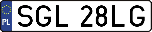SGL28LG