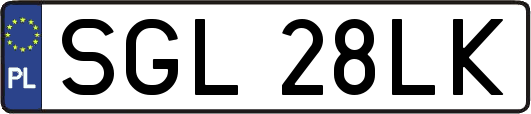 SGL28LK