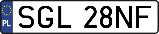 SGL28NF