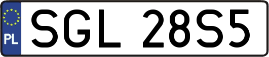 SGL28S5