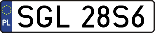 SGL28S6