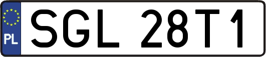 SGL28T1