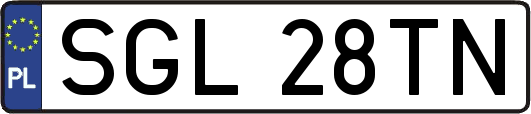 SGL28TN