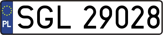 SGL29028