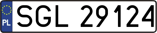 SGL29124